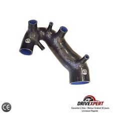 Durite D’Admission Air