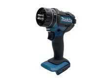 Perceuse visseuse MAKITA DHP482 18 V SOLO