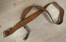 BRETELLE SANGLE FUSIL