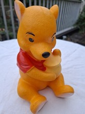 jouet anciens Winnie l'ourson