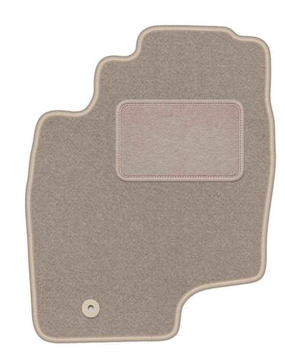 Tapis conducteur moquette - conducteur,