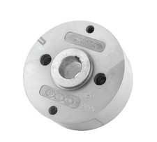 Rotor d'allumage PVL Stage 6 MBK Nitro / Booster - Pièce Moteur Scooter