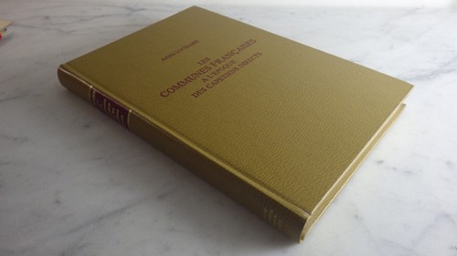 1977 communes françaises - 1977.communes, à