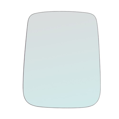 Miroir latéral droit - miroir,