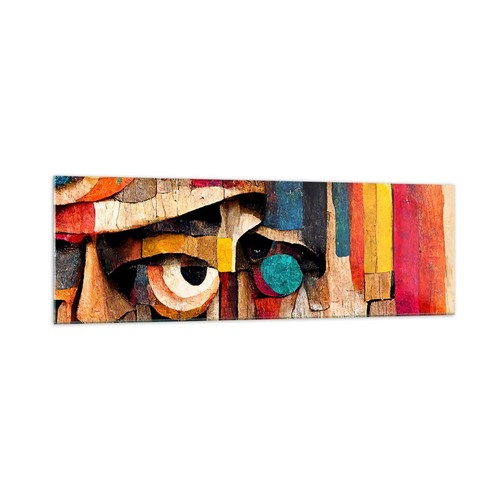 Impression sur verre - impression,