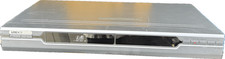 LITEON LVW-5115GHC+ DVD