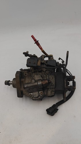 Pompe injection bosch - pompe,