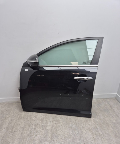 Porte avant gauche kia - ✅porte,