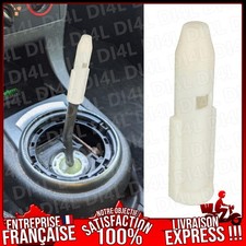 BAGUE CÔNE ADAPTATEUR POMMEAU