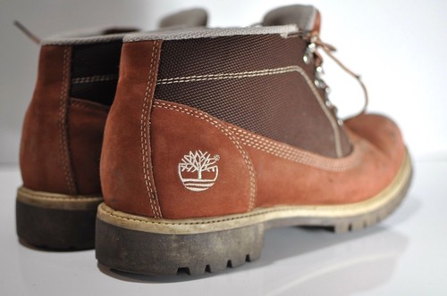 Timberland mens waterproof - timberland,