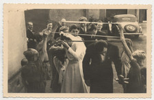 49/162 Photo En Format AK -