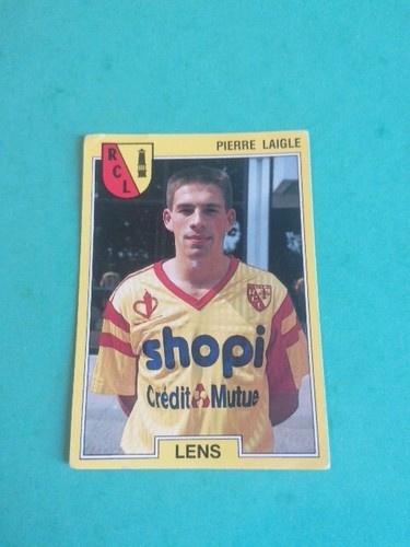 Panini image foot 92 - -,