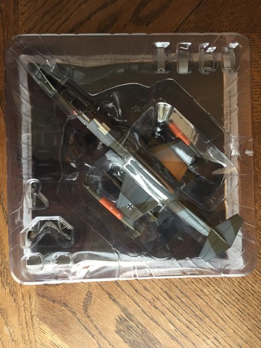 Altaya avions de combat - altaya, 1/72
