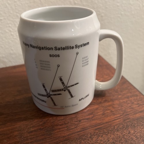 Navy space command - us,