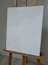 Tableau décoration murale