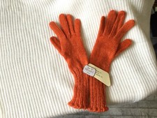 Vintage gant maison neyret - vintage,