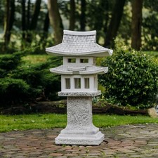 Maison de thé japonaise jap