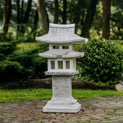 Maison thé japonaise jap - de,