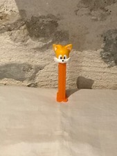 Distributeur de bonbons PEZ