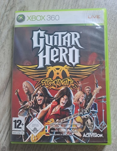 Jeux video xbox 360 - video,