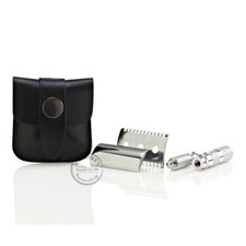 Merkur 985c rasoir sûreté - merkur,