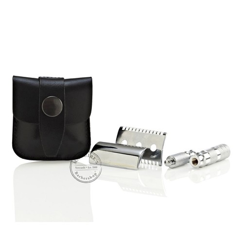 Merkur 985c rasoir sûreté - 985c,