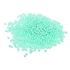 Mousse Perles Balles 7-9mm