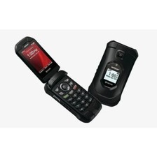 OPEN BOX ** Unlocked Kyocera