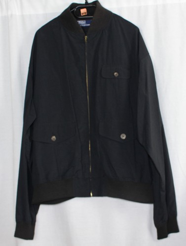 Blouson polo ralph - blouson,