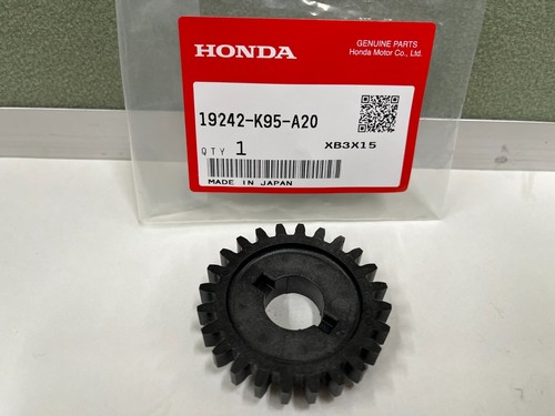 2018 2023 honda - 2018-2023, crf250r
