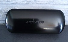 Étui À Lunettes Azzaro