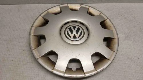 Golf 1k1 centres - vw, roue