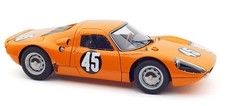CMC, PORSCHE 904 Carrera GTS