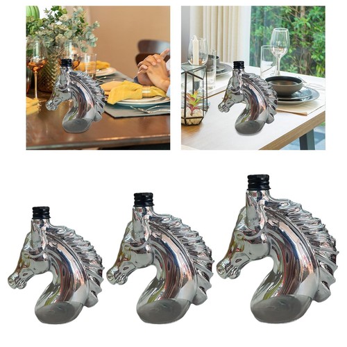 Carafe whisky forme de - forme,