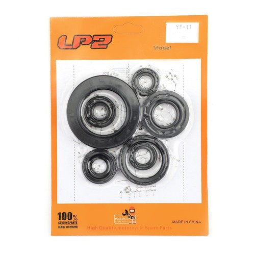 Kit joints spys moteur pour - moteur,