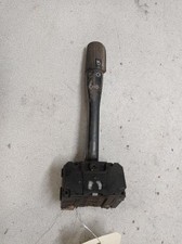 Commodo phare ROVER 218