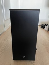 PC Gamer Intel i5-8500 / GTX