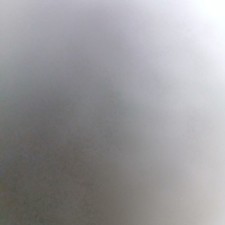 STARLUX INDIEN debout FUSIL