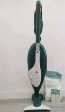 Aspirateur Folletto Vorwerk VK