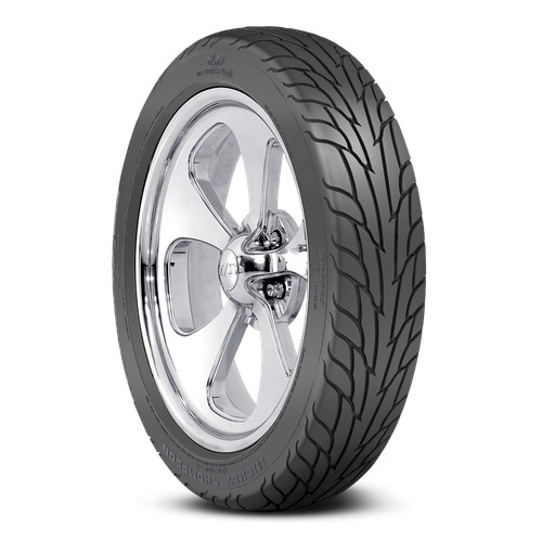 Mickey thompson tires 255642 - thompson, tires 255642
