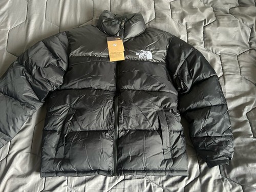 Manteau hiver homme - manteau,