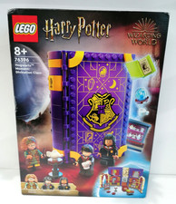 Lego harry potter 76396 - harry,
