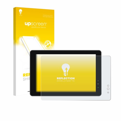 Upscreen protection ecran - ecran, pour