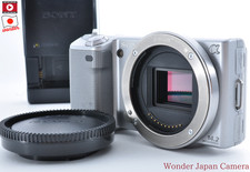 [ Excellent +5 ] Appareil