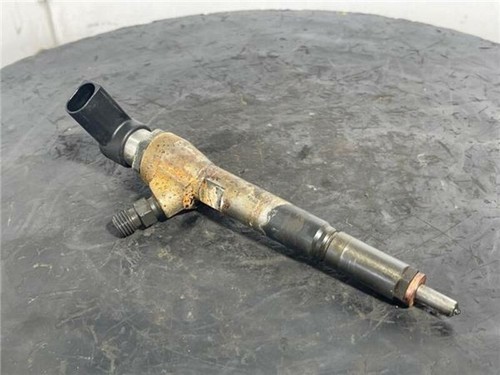 8200380253 injecteur pour