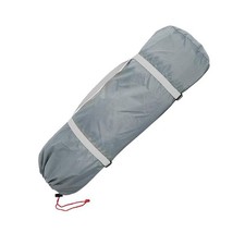 Sac compression pour tente - sac,