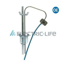 Lève Vitre Electric Life ZR