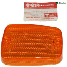 Cabochon clignotant SUZUKI RG