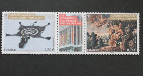 Timbre dyptique france yt - -dyptique-,