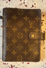 Authentic Louis Vuitton MM
